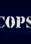 美国警察 第二十二季 海报