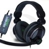 使命召唤8 专用耳机Ear Force Charlie