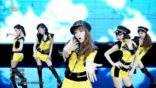 【<em>少女时代</em>-《<em>少女时代</em>1080p全<em>高清MV</em>》[108