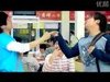 《逆转流星》预告片