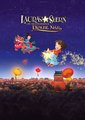 劳拉的星星在中国