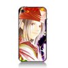 棋魂 iphone 4/4s保护套