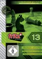 国际象棋高手13