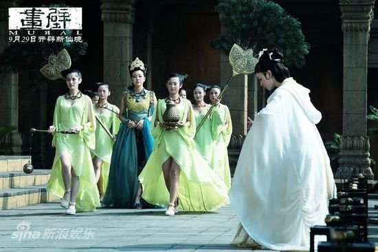 《聊斋艳谭》和黎继明的《<em>灯草和尚</em>》为代表的