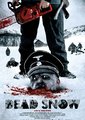 死亡之雪