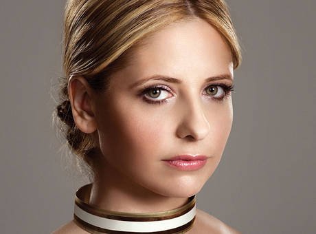 《替身<em>姐妹</em>》的五大<em>疑问</em>(剧透慎入) - 剧集文章