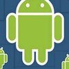Android应用程序开发