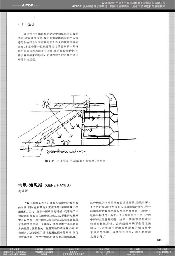 IPB Image