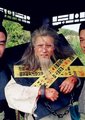造王者