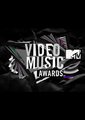 2011年MTV音乐录影带大奖