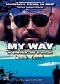 My Way