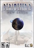 周界2：新地球 海报