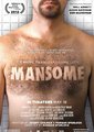 Mansome海报