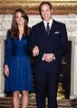 BBC：威廉王子和凯特：世纪皇室婚礼