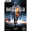 战地3 PC中文限定版