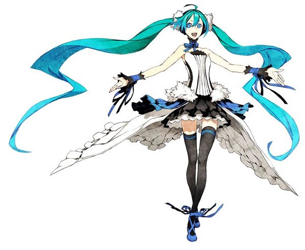 《第七龙神2020》官网更新 五曲歌词即将放出