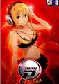 DJ Max：火热曲调
