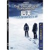后天(DVD9)