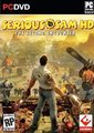 英雄萨姆HD：二次遭遇