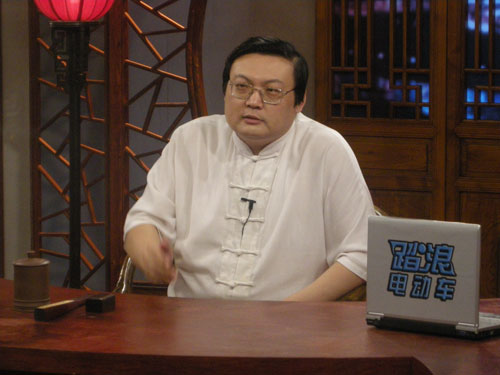 老梁故事汇2012 老梁故事汇2012目录 老梁故事汇2012 ...