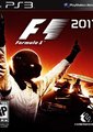 一级方程式赛车2011