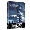 后天(2DVD9 限量金属版)