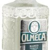 Olmeca奥美加银龙舌兰酒750ml