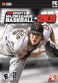 美国职业棒球大联盟2K9