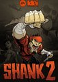 闪克2