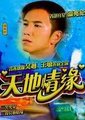 天地情缘海报