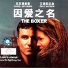 因爱之名(英语原声)(VCD)