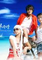 皇太子的初恋海报