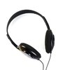 ATH  铁三角 ATH-T50 耳机
