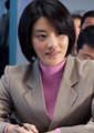 绿野海报