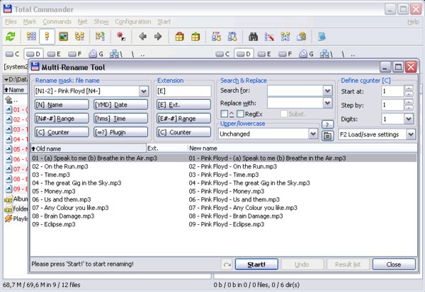 IPB Image