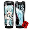 初音未来2012mikupa大感謝祭 台版纪念版杯子