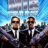 《黑衣人》Men in Black  蓝光 BD50G 精装