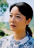 绿野艳阳红 海报