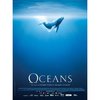 海洋(DVD9)