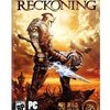 阿玛拉王国惩罚 Kingdoms of Amalur: Reckoning 美国亚马逊代购