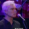 TED演讲：娱乐