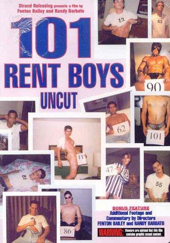 101+rent+boys