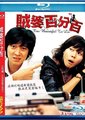 不要相信她