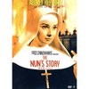 修女传(DVD9简装版)