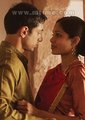 特莉萨娜海报