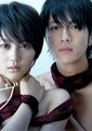 爱无罪