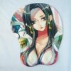 海贼王女帝立体鼠标