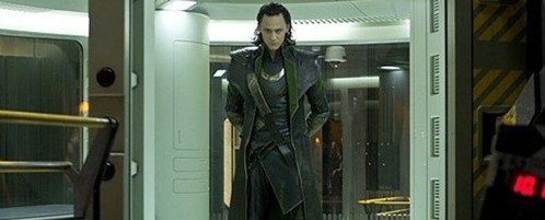 《复仇者》超级碗宣传片 狂暴绿巨人杀伤力强