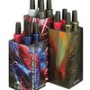 OPI“超凡蜘蛛侠”系列 限量指甲油 7种颜色