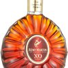 Remy Martin人头马天醇XO特优香槟干邑700ml